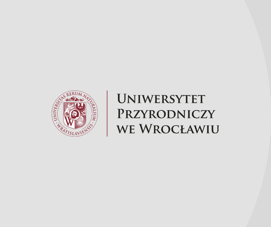 UPWr szary.png