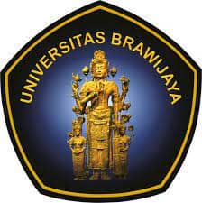 Universitas Brawiaja
