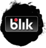 blik-logo