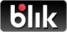 blik-logo